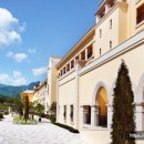 설악게임장 이미지