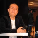 쿨.2.가라오케
