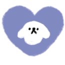 카페펀 이미지