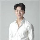 살롱드펌펌