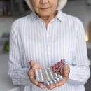 치유숲정신건강의학과의원 이미지