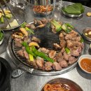 청담-129 | [공지] [청담 / 길목] 연예인 사인이 벽을 가득 채운...청담역 맛집 '길목' 예약 후 방문 솔직 후기