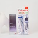 메디엑스퍼트 | 센텔리안24 PDRN 세럼&amp;크림으로 피부 탄력 리프팅 홈케어