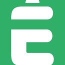 주식회사 지금여기