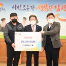 이지시스템 이미지