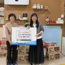 세종어린이집 이미지