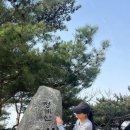 백금서당 네이버블로그