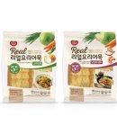 리얼컴 이미지