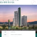 서구-01-55 이미지