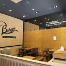 롯데리아(일산탄현점) 이미지