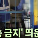 밥줄