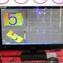 (주)지엘 이미지