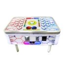 샘 노래연습장 이미지