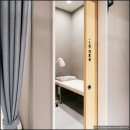 군포에스한의원 이미지