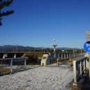 바우길 13구간 이미지