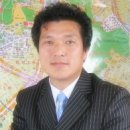 신원메디컬 이미지