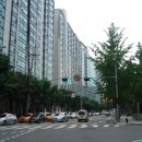 사직로8길 이미지