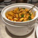 구산-020 | 광저우 톈허구(톈허취, 天河区) 사천음식점 맛집 川国演义(천국연의), 광저우 로컬 사천음식 No.1
