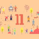 세인치과의원 이미지