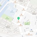 고봉민김밥인미평점