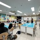 율길초등학교 이미지