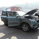 카인자동차 이미지