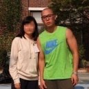 포즈 이미지