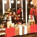 흥청망청