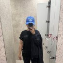 모션업피티 | 🏋️‍♀️양정 PT 추천｜모션업피티 양정점 10회 등록 후기💪