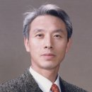 허*익