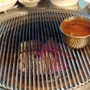 제주오도록