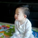 민준그릇 이미지