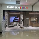 한샘 지웰시티몰 청주점ㅣ청주리모델링 세종인테리어 무료 견적 상담 후기