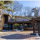 갑장산화장실 이미지