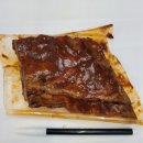 GS25 부경대연점 이미지