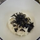 초원식당 | [함양맛집] 초원식당 | 오징어볶음·오제볶음 솔직 후기 (주차·메뉴·가격)