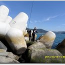 망치해수욕장 이미지