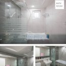 C0124 네이버블로그