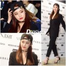 꾸러기 이미지