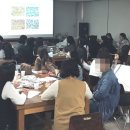 화곡보건경영고등학교 이미지