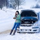 밧데리할인마트 이미지