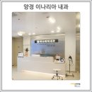 (주)기린건축 네이버블로그