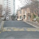 그린캐슬 이미지