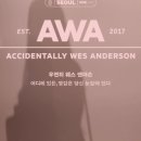 미디어그라운드 이미지