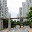 GS25남양주양지점 이미지