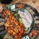 북비산로 이미지