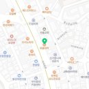 성북-돈암-2800 이미지