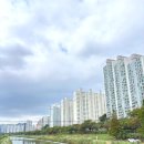 이마트에브리데이 부산반여점 이미지