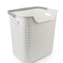 프라자세탁 이미지