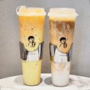 디저트39 노원 이미지